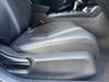 30 thumbnail image of  2026 Honda Civic Sedan Sport