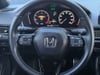 12 thumbnail image of  2026 Honda Civic Sedan Sport