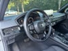 28 thumbnail image of  2026 Honda Civic Sedan Sport