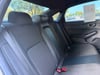 36 thumbnail image of  2026 Honda Civic Sedan Sport