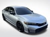 8 thumbnail image of  2026 Honda Civic Sedan Sport