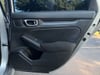 34 thumbnail image of  2026 Honda Civic Sedan Sport