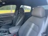 26 thumbnail image of  2026 Honda Civic Sedan Sport