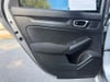 37 thumbnail image of  2026 Honda Civic Sedan Sport