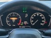 15 thumbnail image of  2026 Honda Civic Sedan Sport