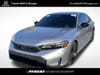 1 thumbnail image of  2026 Honda Civic Sedan Sport