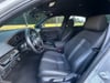 27 thumbnail image of  2026 Honda Civic Sedan Sport