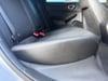 35 thumbnail image of  2026 Honda Civic Sedan Sport