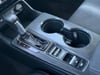 19 thumbnail image of  2026 Honda Civic Sedan Sport