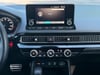 17 thumbnail image of  2026 Honda Civic Sedan Sport