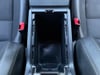 21 thumbnail image of  2026 Honda Civic Sedan Sport
