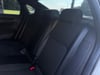 39 thumbnail image of  2026 Honda Civic Sedan Sport