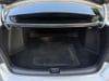 40 thumbnail image of  2026 Honda Civic Sedan Sport