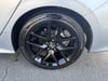 41 thumbnail image of  2026 Honda Civic Sedan Sport