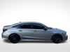 7 thumbnail image of  2026 Honda Civic Sedan Sport