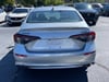 4 thumbnail image of  2026 Honda Civic Sedan Sport