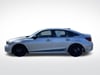 2 thumbnail image of  2026 Honda Civic Sedan Sport