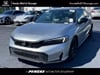 1 thumbnail image of  2026 Honda Civic Sedan Sport