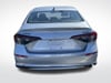 4 thumbnail image of  2026 Honda Civic Sedan Sport