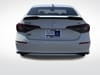 5 thumbnail image of  2026 Honda Civic Si Base