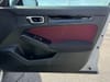 32 thumbnail image of  2026 Honda Civic Si Base