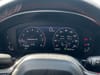13 thumbnail image of  2026 Honda Civic Si Base