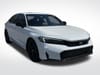 8 thumbnail image of  2026 Honda Civic Si Base