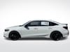 2 thumbnail image of  2026 Honda Civic Si Base