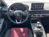 11 thumbnail image of  2026 Honda Civic Si Base