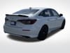 6 thumbnail image of  2026 Honda Civic Si Base