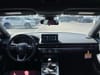 10 thumbnail image of  2026 Honda Civic Si Base