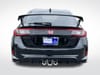 5 thumbnail image of  2026 Honda Civic Type R