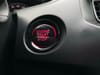 23 thumbnail image of  2026 Honda Civic Type R