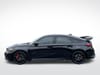 2 thumbnail image of  2026 Honda Civic Type R