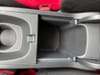 22 thumbnail image of  2026 Honda Civic Type R
