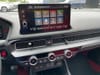 18 thumbnail image of  2026 Honda Civic Type R