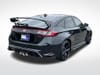 6 thumbnail image of  2026 Honda Civic Type R