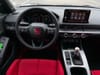 11 thumbnail image of  2026 Honda Civic Type R
