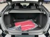 41 thumbnail image of  2026 Honda Civic Type R