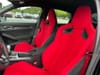 27 thumbnail image of  2026 Honda Civic Type R