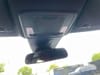 16 thumbnail image of  2026 Honda Civic Type R