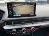 17 thumbnail image of  2026 Honda Civic Type R