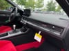 35 thumbnail image of  2026 Honda Civic Type R