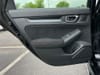 38 thumbnail image of  2026 Honda Civic Type R