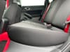 39 thumbnail image of  2026 Honda Civic Type R