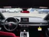 10 thumbnail image of  2026 Honda Civic Type R