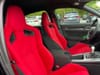 33 thumbnail image of  2026 Honda Civic Type R