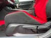 26 thumbnail image of  2026 Honda Civic Type R