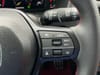 14 thumbnail image of  2026 Honda Civic Type R