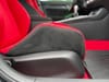 32 thumbnail image of  2026 Honda Civic Type R